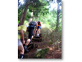 2009-07-05_08-25-16
