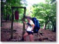 2009-07-05_08-34-20