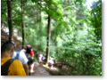 2009-07-05_09-25-23