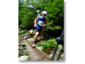 2009-07-05_09-31-12