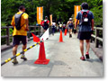 2009-07-05_09-33-55