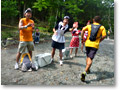2009-07-05_09-34-09