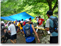 2009-07-05_09-34-32