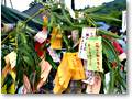 2009-07-04_15-57-58