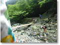 2009-07-05_09-46-36