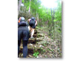 2009-07-05_10-04-32