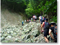 2009-07-05_10-06-39