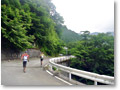 2009-07-05_10-17-44