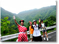 2009-07-05_10-49-23