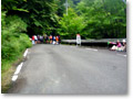 2009-07-05_10-52-00