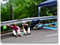 2009-07-05_10-52-04