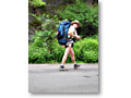 2009-07-05_10-51-32