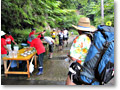 2009-07-05_10-52-30