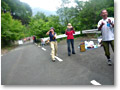 2009-07-05_10-54-36