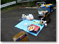 2009-07-05_10-54-40