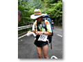 2009-07-05_10-54-29
