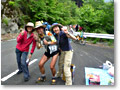 2009-07-05_10-55-44