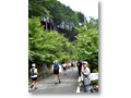 2009-07-05_10-56-13
