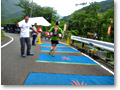 2009-07-05_10-56-20