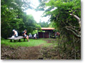 2009-07-05_11-42-18