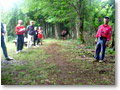 2009-07-05_11-42-30