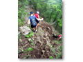 2009-07-05_11-49-18
