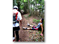 2009-07-05_11-59-25