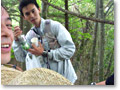 2009-07-05_12-06-08