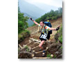 2009-07-05_12-22-34
