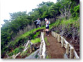 2009-07-05_12-27-38