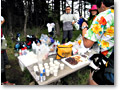 2009-07-05_12-29-07