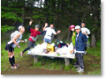 2009-07-05_12-29-09