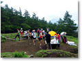 2009-07-05_12-37-45
