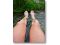 2009-07-05_13-41-19