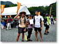 2009-07-05_15-13-09
