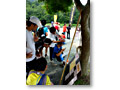 2009-07-05_15-24-35