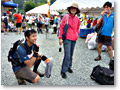 2009-07-05_16-16-39