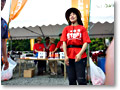 2009-07-05_17-34-14