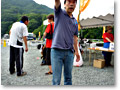 2009-07-05_17-34-21