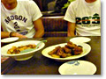 2009-07-05_19-31-01