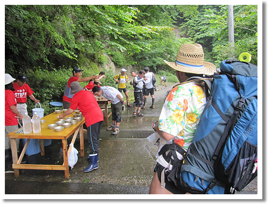 2009-07-05_10-52-30