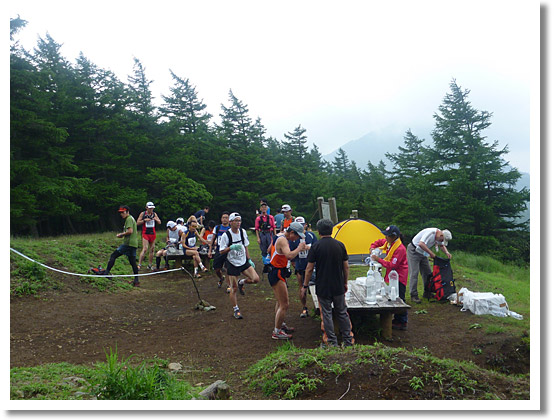 2009-07-05_12-37-45