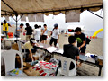 2010-07-03 09:40:58 AM