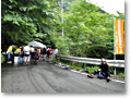 2010-07-04 11:24:56 AM
