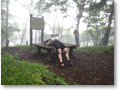 2010-07-04 01:17:05 PM