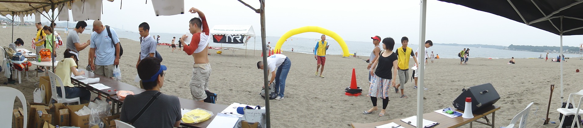 2010-07-03 09:28:24 AM
