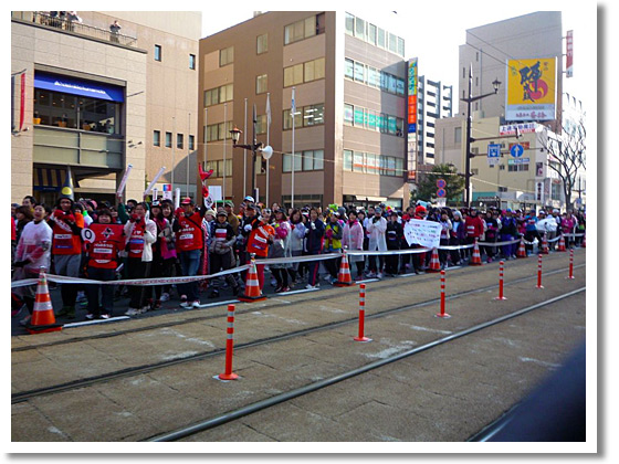 2012-02-19_09-00-27