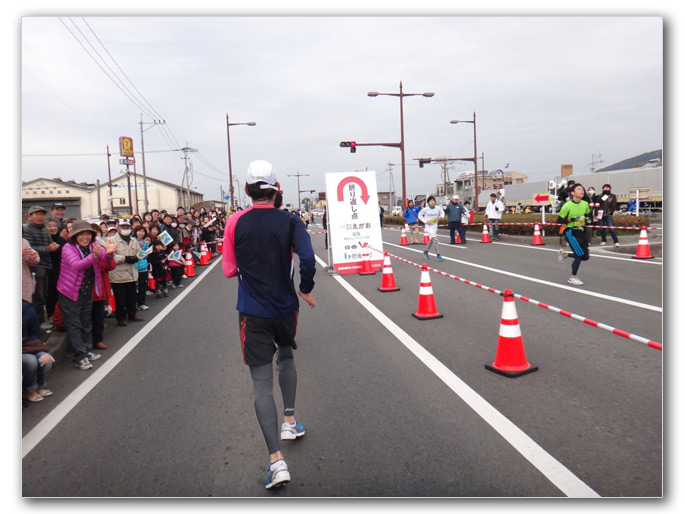 2013-02-17_11-19-32