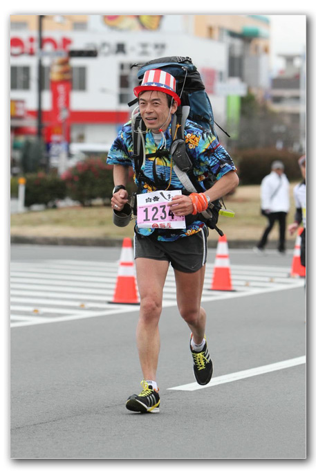 2013-02-17_12-02-25