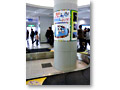2010-02-27_10-19-47
